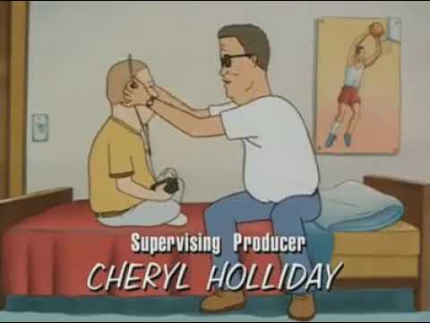 Viva la tierra paramilitar