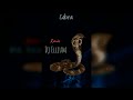 Dj Ellium █▬█ █ ▀█▀Denorecords x Sali Okka - Cobra )