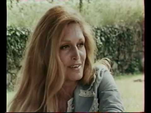 Dalida - Reviens moi