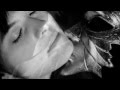 Sweet Coffee - In Love 