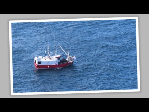 Memorables Impresiones de Verano en España (3) Memorable Summer Impressions in Spain #subscribenow -…