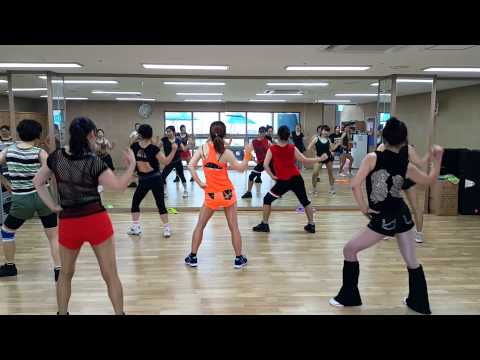 ice ice 쉰나~~~♡♡원펀치