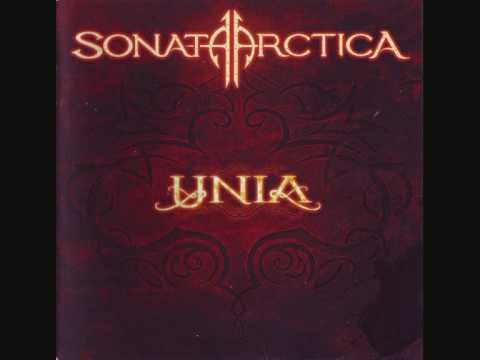 They Follow - Sonata Arctica