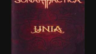 Sonata Arctica - They Follow