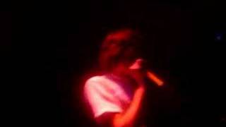 Count &#39;Em One, Two, Three - The Maine