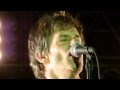 The Replacements "Left Of The Dial" Saint Paul,Mn 9/13/14 HD
