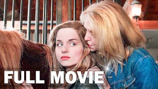 Koruyucu Bir Aile 🔥 Film izle ☆ Tüm film ☆ türkçe altyazılı