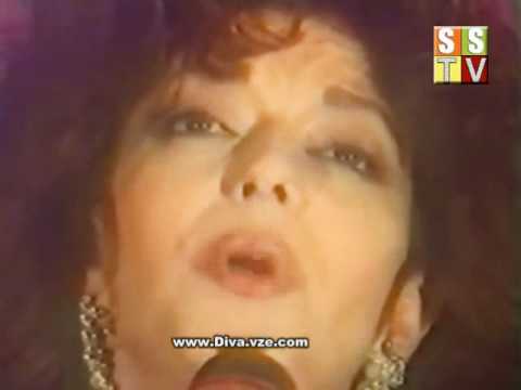 Samira Said Mosh 7atnazel 3nk Clip.flv