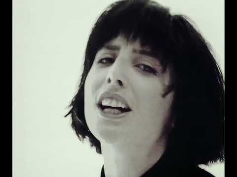 Liane Foly - Goodbye Lover (Clip Officiel)