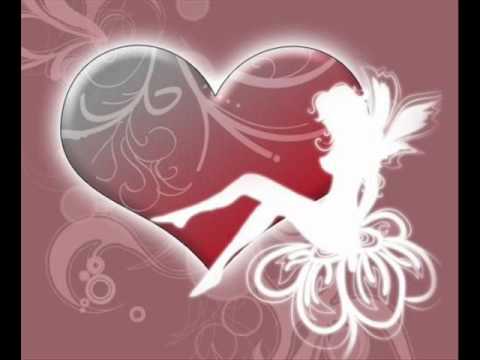 Boniu - serce przemowilo.wmv