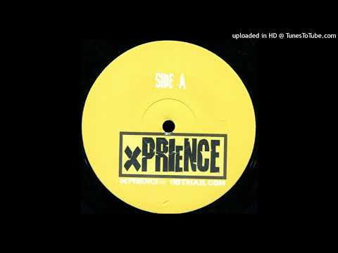 Fred Pellichero & Sandy Wilhelm - Bette Davis Eyes (Vocal)