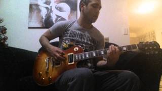 West coast rock steady by POD