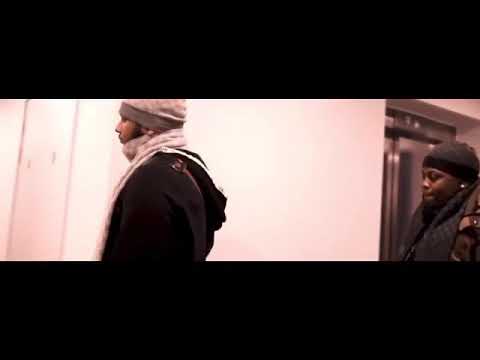 T-SAV Preview my side