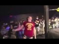 Jon Moxley ( Dean Ambrose ) Titantron 
