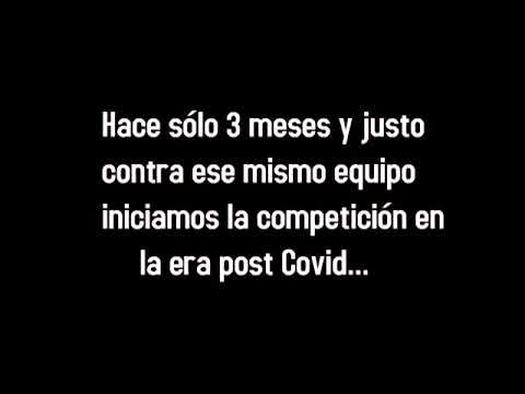 Jugadas Cadete A 20-21 CB Terralfas