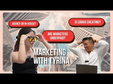 The Marketing Career Path: Agency vs. In-House, Salary, Career Paths, and Work Culture