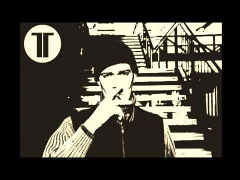 Lucky - Starin' [traumsucht.com]