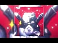 BAD ENDING FUNK Danganronpa Edit