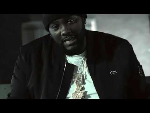 Team Eastside Peezy Feat. T Dot Raines & DannyAlwaysWin - Real Nigga  (Prod By @HeBeFreshAsFuck)