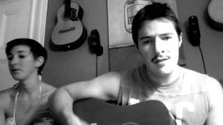 Cocaine And Ashes Cover