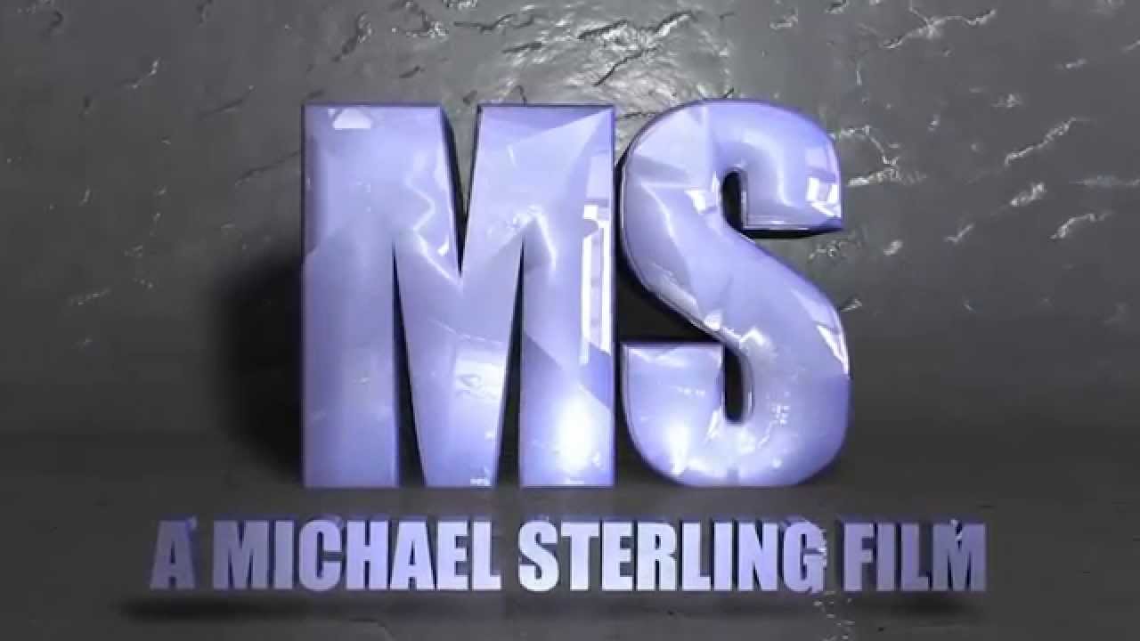 BEHIND DE POLE TRAILER