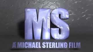 BEHIND DE POLE TRAILER