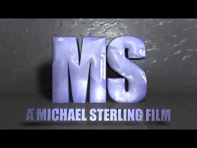 BEHIND DE POLE TRAILER