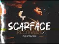 Scarface Recognize C Mix Prod By Trell Fargo