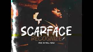 Scarface - “Recognize” (C’Mix) Prod. By Trell Fargo