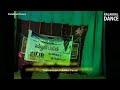 Tamil Record Dance Mamtha 16