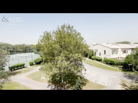 Property video thumbnail