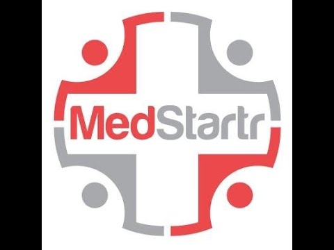 [ONLINE] MedMo Virtual Pitch Contest for War On COVID-19 Heat 2