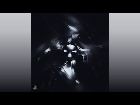 Matisse & Sadko, Vion Konger - Pull Up (feat. Scrufizzer) [Extended Mix]