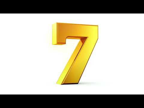 Opkomsttune RKSV BOXTEL Concept | FIRST SHOWCASE |