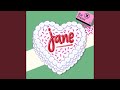 Jane