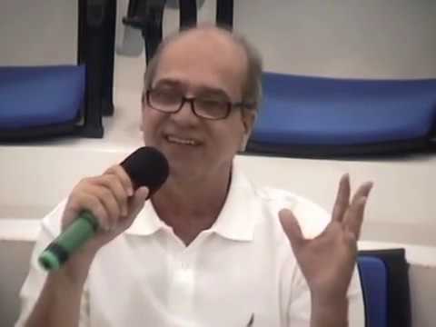 Tertúlia Conscienciologia 4794 - Evasão Intermissivista (Intermissiologia)