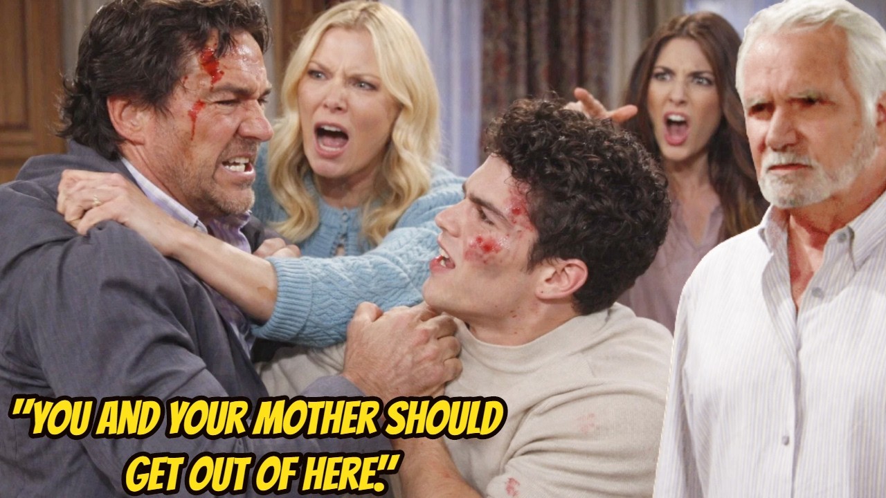 YouTube Thumbnail Downloader FULL HQ IMAGE