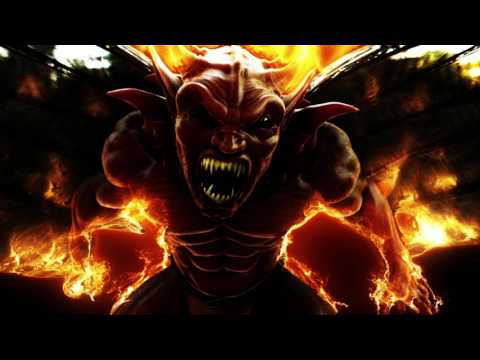 Moth - The Dead (Karbonite Bootleg)