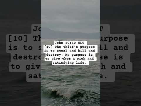 Seek Him ! #jesuslovesyou #amen #love #bibel