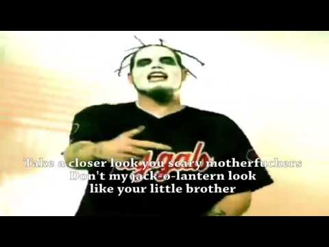 Rap Critic: Top 6 Best Insane Clown Posse Songs