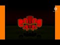 Boing Toys Logo Effects Sponsored By NEIN Csupo Effects In SNNES