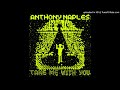 Anthony Naples - Goodness