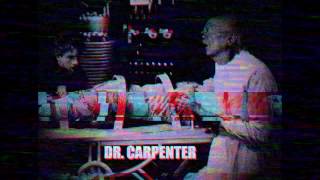 Protector 101 - Dr. Carpenter | End of Days
