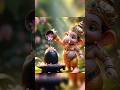 Shiv Arti Shivarti Shivmantra Shivjistatus Ganesha Hindugod Shorts