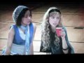 Jennette McCurdy In Minor Details