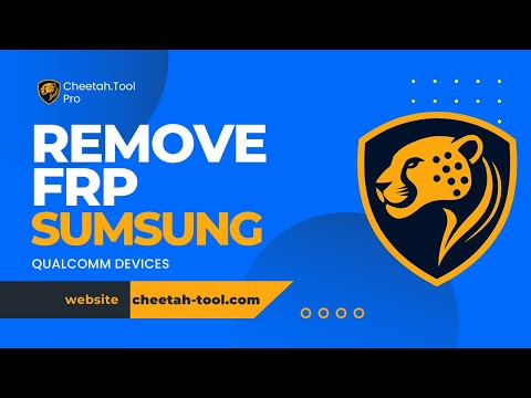 Activación Cheetah Tool Pro por 1 año Vista previa  1