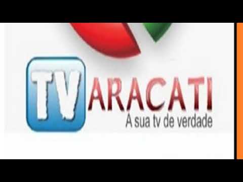 TV ARACATI