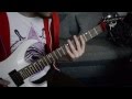 InSane Existence - First full song 