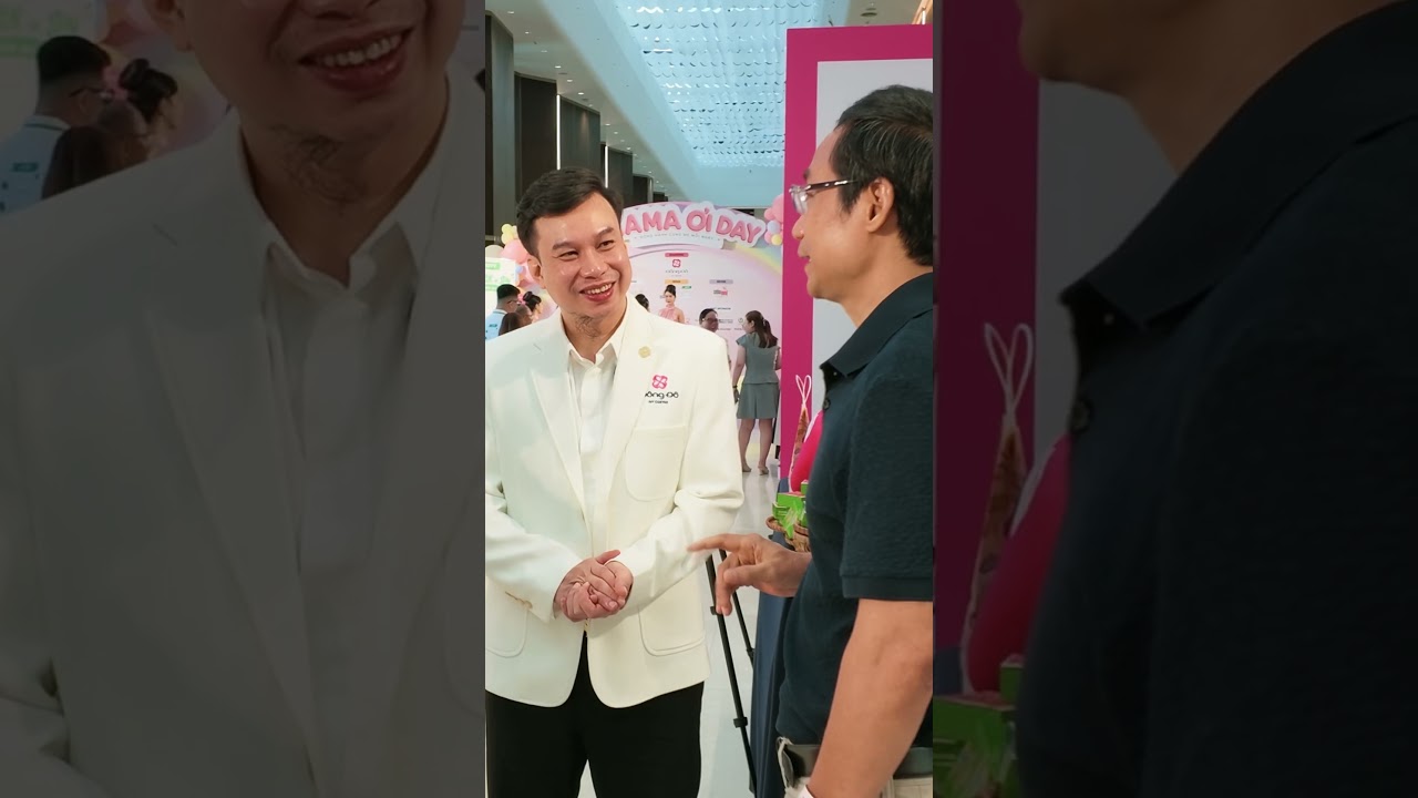 Cảm xúc của gia đình Ngô Thanh Vân sau gần 1 năm đón em bé Gạo chào đời