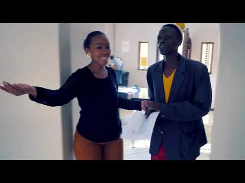 19xt18A0 MV DJ REDCARPET FT LEON LEE BAILE 03MIN 11SEC HD